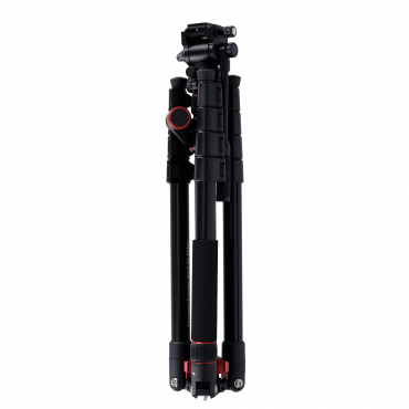 Rollei Compact Traveler No. 2 XL Video