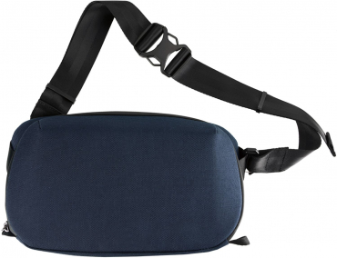 Vanguard VEO CITY B37 NV Sac à dos Navy