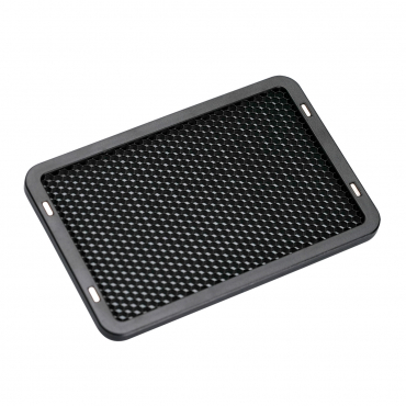 Aputure Kit Amaran Ace 25c Silver