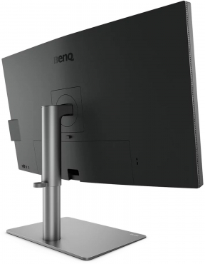 BenQ PD3225U 32 4K Monitor