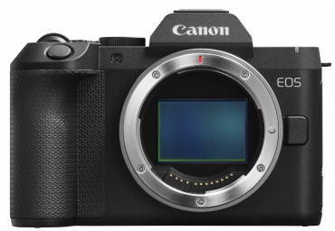 Canon EOS R8 II Body