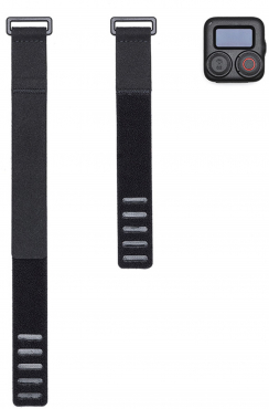 DJI Osmo Action 4 Standard Combo + GPS Bluetooth Remote controller