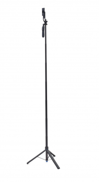 Benro BK70 Selfie-Stick/Ministativ