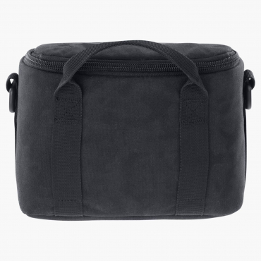 evoc CB 3 black