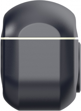 Hollyland Lark M2 für USB-C