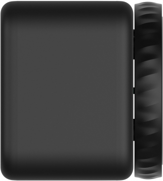 Hollyland Lyra 4K UHD Webcam Streaming Combo