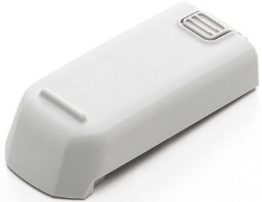 DJI Neo + Intelligent Flight Battery
