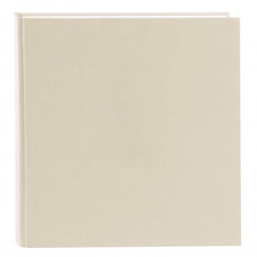 Goldbuch Summertime Trend 2 beige 30x31 cm 27 605