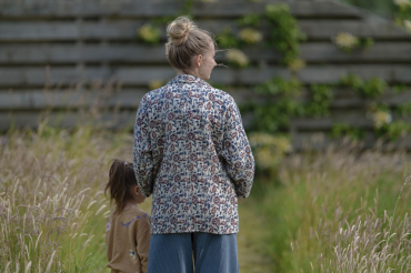 Sigma 135mm f1,4 DG (A) für L-Mount