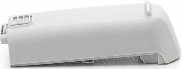 DJI Neo + Intelligent Flight Battery