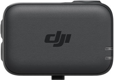 Kit de suivi de la série DJI OM 7