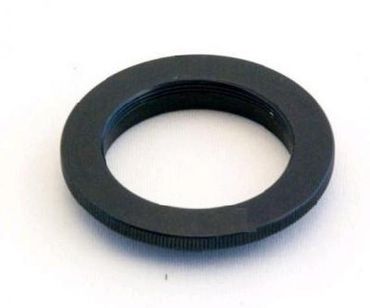 Novoflex Anschlussring APRO