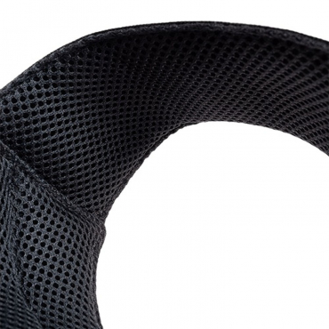 GPO BINO HARNESS Pro