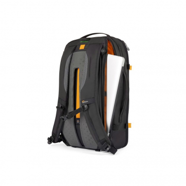 LowePro Trekker Lite BP 250 noir