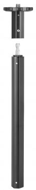 Vanguard VEO5 304CB250S Carbon Stativ B-Ware