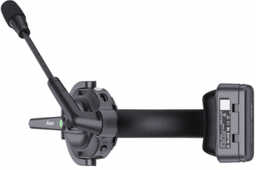 Accsoon CoMo Remote Headset