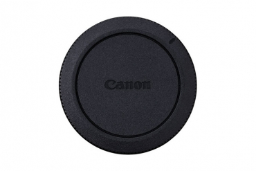 Canon RF-5 Housing cover