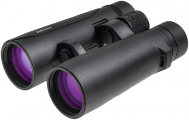 DDoptics ULTRAlight 10x50 Kundenretoure