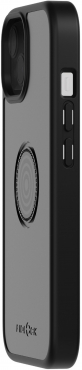 Fidlock VACUUM Étui pour téléphone Iphone 15