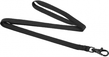 Hama Kameratasche 121302 Terra 90M Grau