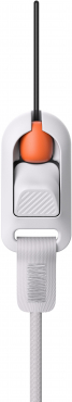 INSTA360 GO Ultra Quick Release Safety Cord (Gray)