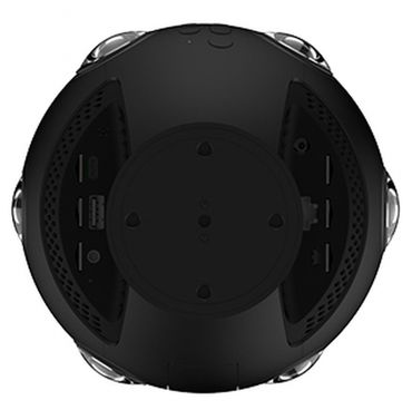 INSTA360 Pro 2.0