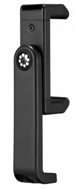 Joby GripTight 360° Smartphone-Halterung