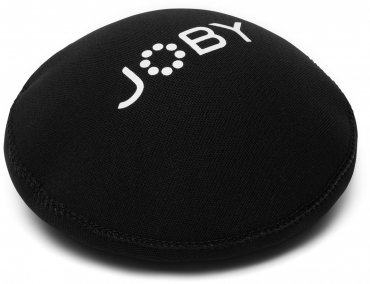 Joby SeaPal 6 inch Dome Cover