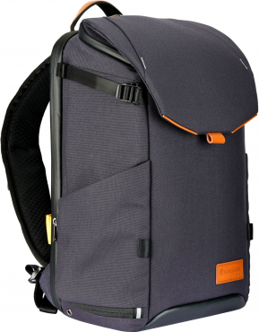 Vanguard VEO CITY B46 NV Sac à dos Navy