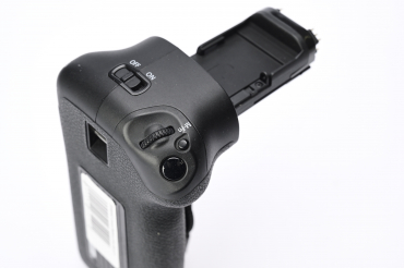 Canon Battery Grip BG-E11 gebraucht #9165542