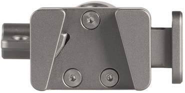 Hobolite Micro Ballhead Adapter