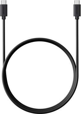 INSTA360 Type-C to Type-C Cable