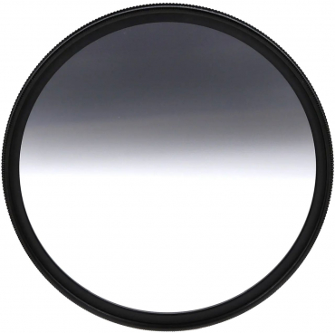 Rollei F:X Pro Filtre gris ND8 rond 72mm