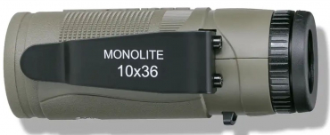 DDoptics Monolite 10x36