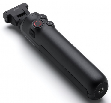 DJI Osmo 360 Battery Extension Rod
