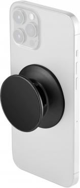 Joby GripTight Wall Mount pour MagSafe