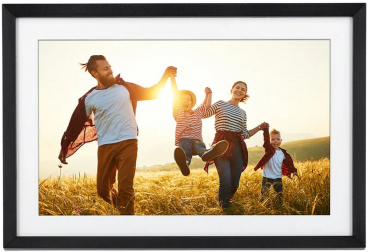 Rollei Smart Frame WiFi 107