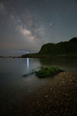 Sony Alpha ILCE-6400A + Sigma 12mm f1,4 DC (C)