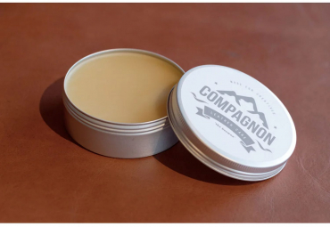 Compagnon beewax
