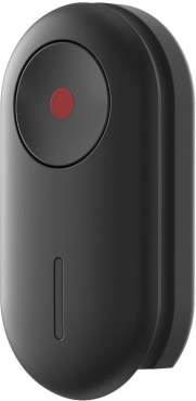 INSTA360 Mini Remote