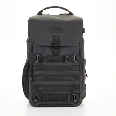 Tenba Axis v2 LT 20L Sac à dos noir