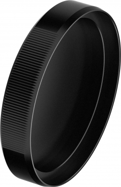 Thypoch Ksana 21mm f3,5 ASPH Leica M-Mount schwarz