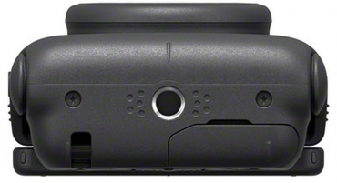 Canon PowerShot V10 Vlogging Kit silber