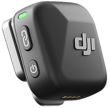 DJI Osmo Action 6 Vlog Combo