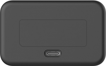 Hollyland Lyra 4K UHD Webcam Streaming Combo