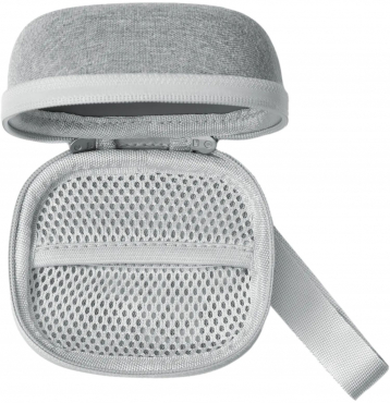 INSTA360 Mini étui de transport