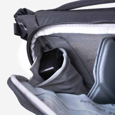 Peak Design Everyday Sling 10L V2 Black