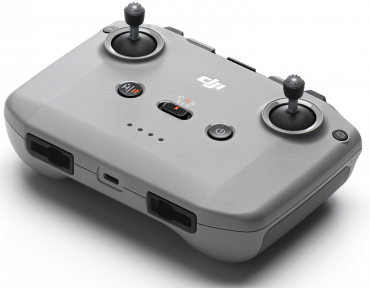 DJI RC-N3 Fernsteuerung Kundenretoure