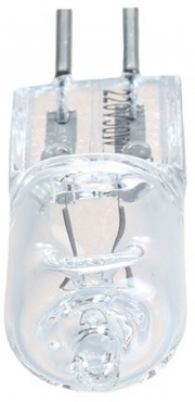 Falcon Eyes plug-in lamp 50W 299907