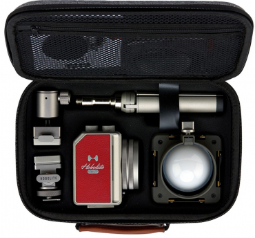 Hobolite Mini Creator Kit Crimson